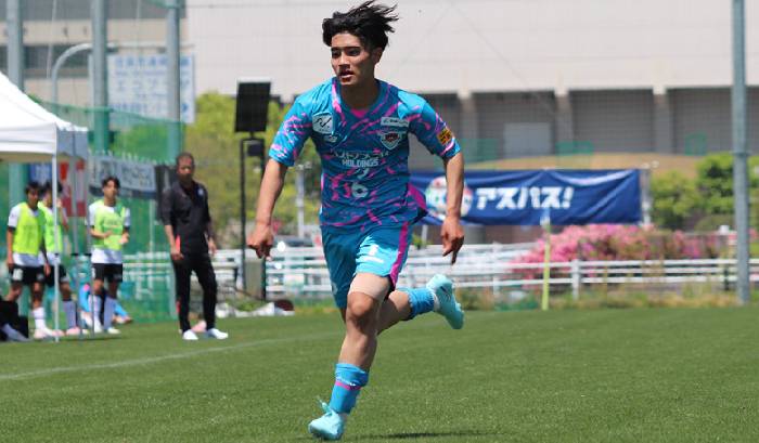 Nhận định, soi k&egrave;o Oita Trinita vs Sagan Tosu, 12h00 ng&agrave;y 29/4