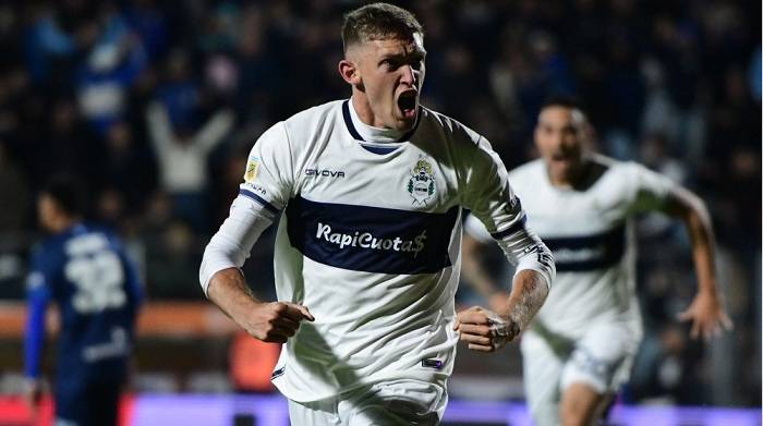 Nhận định, soi k&egrave;o Velez Sarsfield vs Gimnasia LP, 07h45 ng&agrave;y 29/4: C&ograve;n nước c&ograve;n t&aacute;t