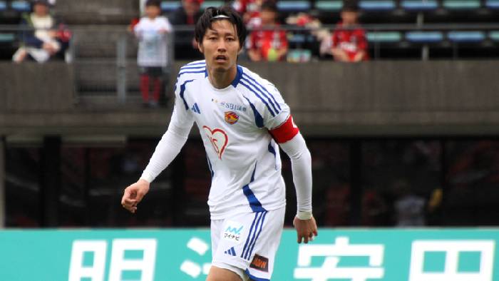 Nhận định, soi k&egrave;o Ventforet Kofu vs Vegalta Sendai, 12h00 ng&agrave;y 29/4: Kh&oacute; ph&acirc;n thắng bại