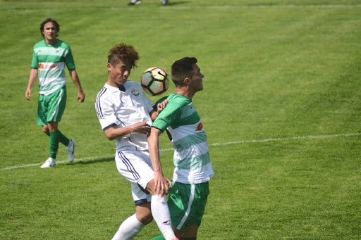 Nhận định b&oacute;ng đ&aacute; Indjija vs Spartak Subotica, 20h00 ng&agrave;y 29/5