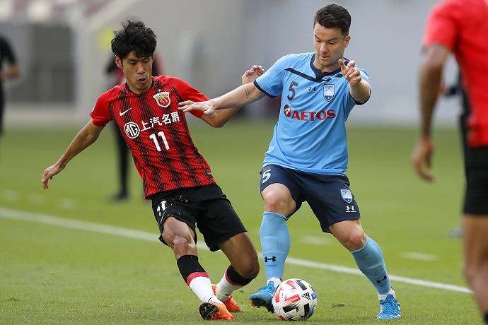 Nhận định, soi k&egrave;o Adelaide United vs Sydney FC, 16h10 ng&agrave;y 29/5
