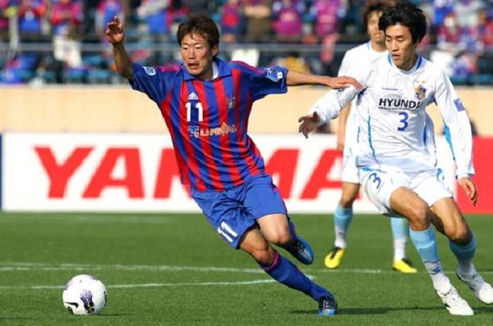 Nhận định, soi k&egrave;o FC Tokyo vs Sanfrecce Hiroshima, 12h00 ng&agrave;y 30/05