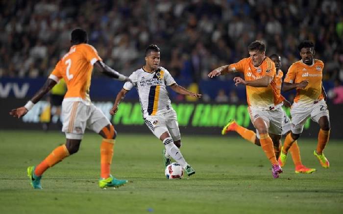 Nhận định, soi k&egrave;o Los Angeles FC vs New York City, 5h07 ng&agrave;y 30/5