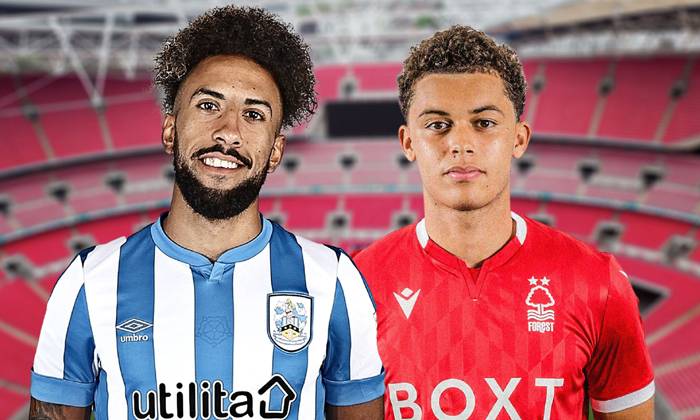 Matt Verri dự đo&aacute;n Huddersfield vs Nottingham Forest, 22h30 ng&agrave;y 29/5