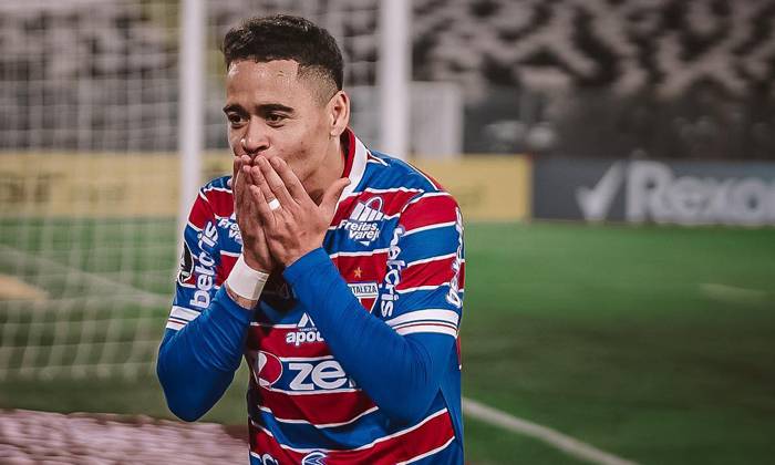 Nhận định, soi k&egrave;o Fortaleza vs Juventude, 6h30 ng&agrave;y 29/5