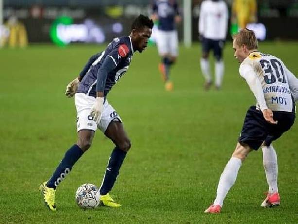 Nhận định, soi k&egrave;o HamKam vs Odd, 21h00 ng&agrave;y 28/5