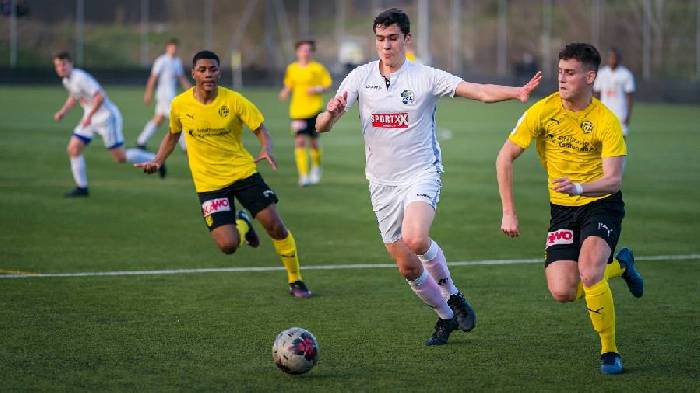 Nhận định, soi k&egrave;o Luzern vs Schaffhausen, 21h30 ng&agrave;y 29/5