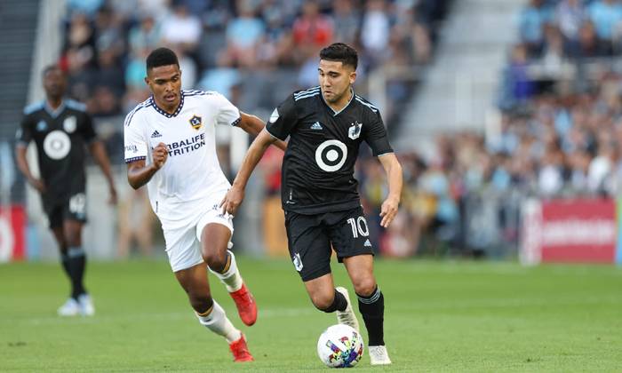 Nhận định, soi k&egrave;o Minnesota vs New York City, 7h07 ng&agrave;y 29/5