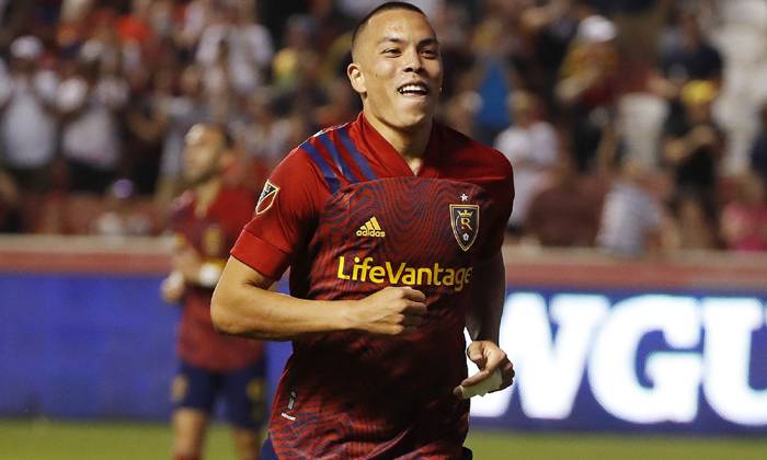Nhận định, soi k&egrave;o Real Salt Lake vs Houston Dynamo, 8h37 ng&agrave;y 29/5