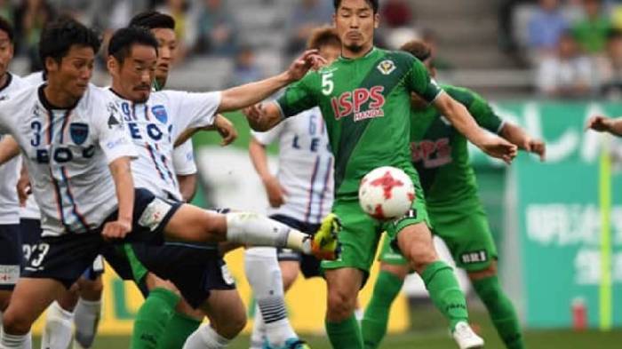 Nhận định, soi k&egrave;o Tokyo Verdy vs Omiya Ardija, 16h00 ng&agrave;y 28/5