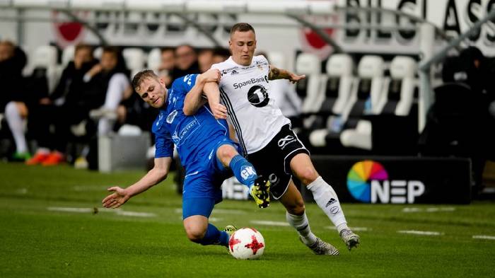 Nhận định, soi k&egrave;o Valerenga vs Rosenborg, 1h ng&agrave;y 30/5