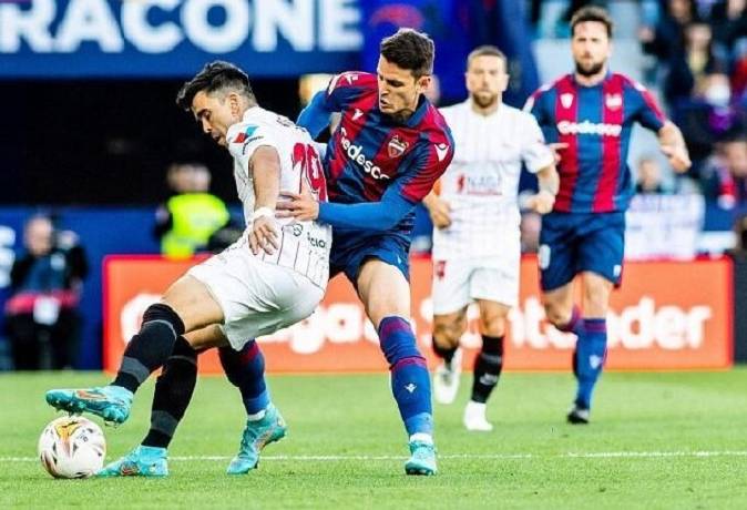 Nhận định, soi k&egrave;o Gijon vs Ponferradina, 21h15 ng&agrave;y 28/5
