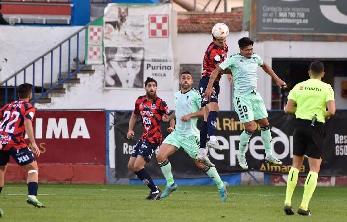 Nhận định, soi k&egrave;o Lokomotiv Sofia vs Arda Kardzhali, 21h30 ng&agrave;y 29/5