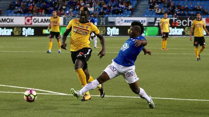 Nhận định, soi k&egrave;o Molde vs Sandefjord, 22h00 ng&agrave;y 29/5