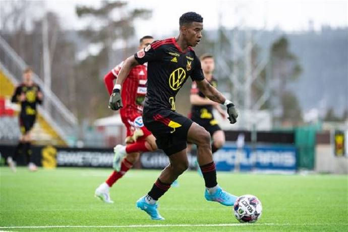 Nhận định, soi k&egrave;o Ostersunds vs Utsiktens, 18h00 ng&agrave;y 28/5