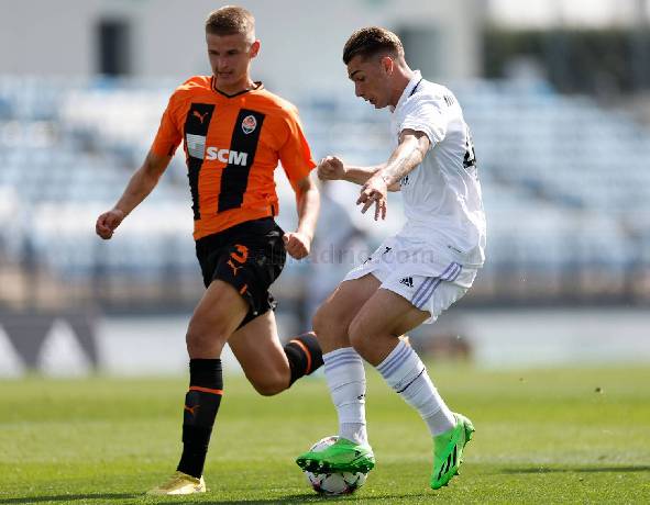 Nhận định, soi k&egrave;o Shakhtar Donetsk vs Dnipro-1, 19h00 ng&agrave;y 28/5