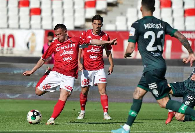 Nhận định, soi k&egrave;o Sudtirol vs Bari, 01h30 ng&agrave;y 30/5