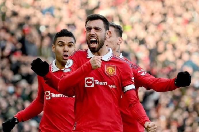 Chủ sở hữu l&ecirc;n tiếng khi MU c&oacute; nguy cơ bị cấm dự c&uacute;p C2 ch&acirc;u &Acirc;u