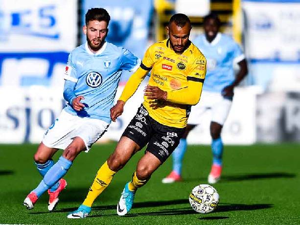 Nhận định, soi k&egrave;o Malmo vs Elfsborg, 0h00 ng&agrave;y 29/5: &Aacute;m ảnh s&acirc;n kh&aacute;ch