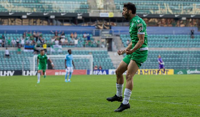 Nhận định, soi k&egrave;o Paide vs Levadia, 23h00 ng&agrave;y 29/5: Hy vọng cửa tr&ecirc;n
