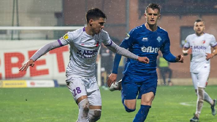 Nhận định, soi k&egrave;o Tekstilac vs Javor, 23h00 ng&agrave;y 29/5: Ch&ecirc;nh lệch tr&igrave;nh độ