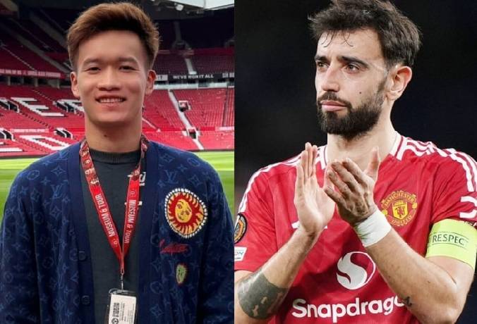 B&aacute;o ch&iacute; thế giới dự đo&aacute;n kết quả trận MU gặp C&aacute;c ng&ocirc;i sao Đ&ocirc;ng Nam &Aacute;