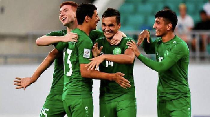 Nhận định, soi k&egrave;o Akademiya Ontustik vs Ekibastuz, 19h00 ng&agrave;y 28/5: Chưa thấy &aacute;nh s&aacute;ng