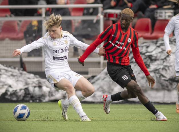 Nhận định, soi k&egrave;o Akatemia vs Pallokerho-35, 23h00 ng&agrave;y 28/5: Kh&ocirc;ng c&oacute; cửa thắng