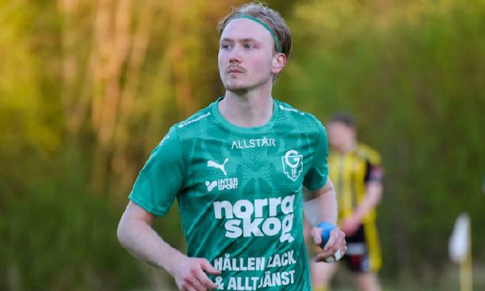 Nhận định, soi k&egrave;o Gottne IF vs IFK Ostersund, 18h00 ng&agrave;y 29/5: Kh&aacute;ch thất thế