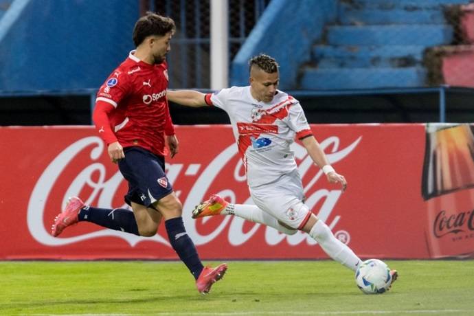 Nhận định, soi k&egrave;o Independiente vs Nacional Potosi, 5h00 ng&agrave;y 29/5: Kh&ocirc;ng dễ cho chủ nh&agrave;