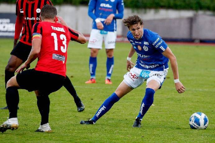 Nhận định, soi k&egrave;o KuPS Akatemia vs Mikkelin Palloilijat, 23h00 ng&agrave;y 28/5: Thử th&aacute;ch sức trẻ