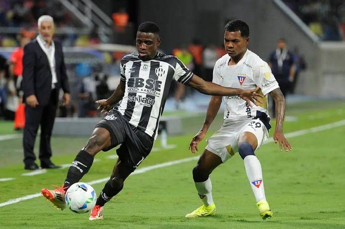 Nhận định, soi k&egrave;o LDU Quito vs Central Cordoba, 7h30 ng&agrave;y 29/5: Một mất một c&ograve;n