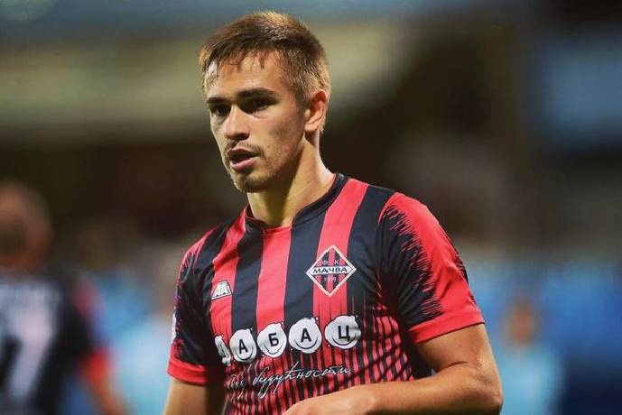 Nhận định, soi k&egrave;o Macva Sabac vs Radnicki Nis, 00h30 ng&agrave;y 29/05: Ca kh&uacute;c khải ho&agrave;n