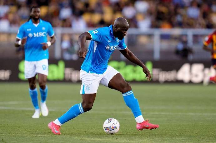 Nhận định, soi k&egrave;o PFC Sochi vs Pari Nizhny Novgorod, 23h30 ng&agrave;y 28/5: Nỗi lo xa nh&agrave;