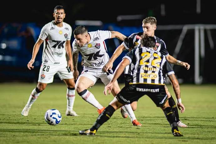 Nhận định, soi k&egrave;o Santos vs RB Leipzig, 5h00 ng&agrave;y 29/5: Thể hiện đẳng cấp