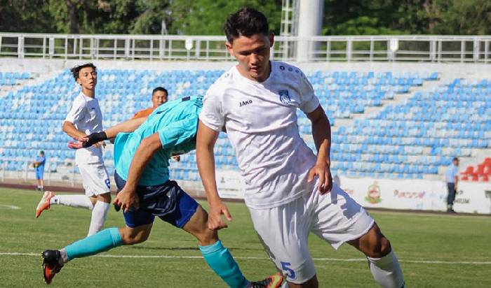 Nhận định, soi k&egrave;o Taraz vs Irtysh Pavlodar, 18h30 ng&agrave;y 29/5: Lại chia điểm?