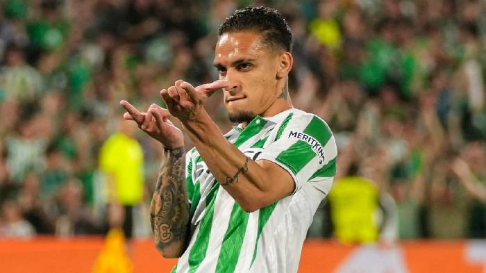 Si&ecirc;u m&aacute;y t&iacute;nh dự đo&aacute;n Real Betis vs Chelsea, 02h00 ng&agrave;y 29/05