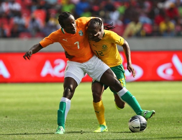 Ph&acirc;n t&iacute;ch tỷ lệ Marocco vs Bờ Biển Ng&agrave;, 0h ng&agrave;y 29/6