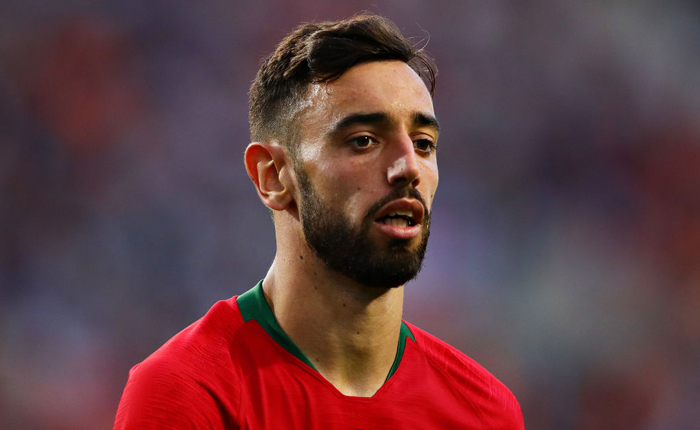 MU nhận tin kh&ocirc;ng-thể-vui-hơn trong thương vụ Bruno Fernandes