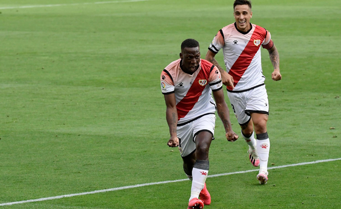 Nhận định Alcorcon vs Rayo Vallecano, 0h30 ng&agrave;y 30/6