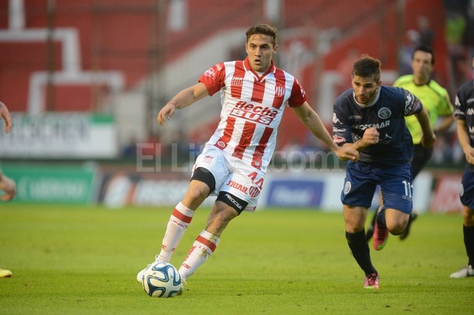 Nhận định Volos Nfc vs Lamia, 23h30 ng&agrave;y 29/6