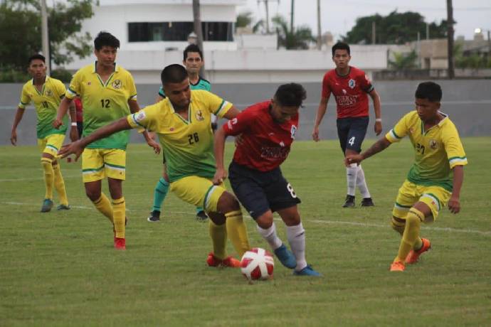 K&egrave;o xi&ecirc;n thơm nhất h&ocirc;m nay 29/6: IA Sud Am&eacute;rica vs Progreso 