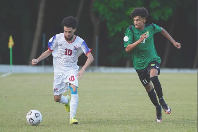 Link xem trực tiếp U20 Panama vs U20 Honduras, 9h ng&agrave;y 29/6