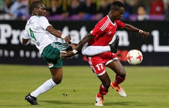 Nhận định, soi k&egrave;o Al Mokawloon vs National Bank, 0h ng&agrave;y 29/6