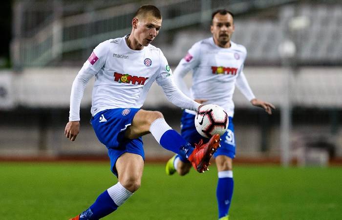 Nhận định, soi k&egrave;o Hamburg vs Hajduk Split, 22h30 ng&agrave;y 29/6