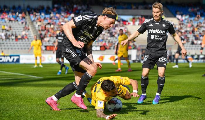 Nhận định, soi k&egrave;o Lahti vs JaPS, 22h30 ng&agrave;y 28/6