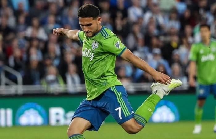 Nhận định, soi k&egrave;o Seattle Sounders vs Montreal, 9h07 ng&agrave;y 30/6