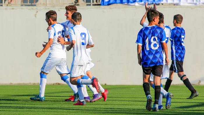 Nhận định, soi k&egrave;o Selangor vs Sabah, 20h ng&agrave;y 28/6