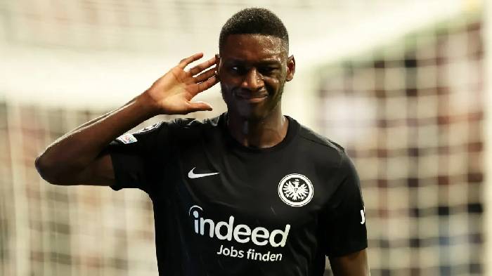 Man United đưa cầu thủ xuất sắc nhất Bundesliga v&agrave;o tầm ngắm