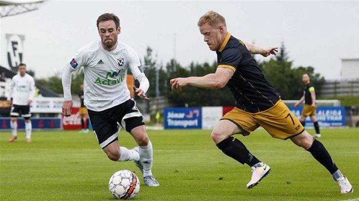 Nhận định, soi k&egrave;o IA Akranes vs Thor Akureyri, 1h ng&agrave;y 30/6